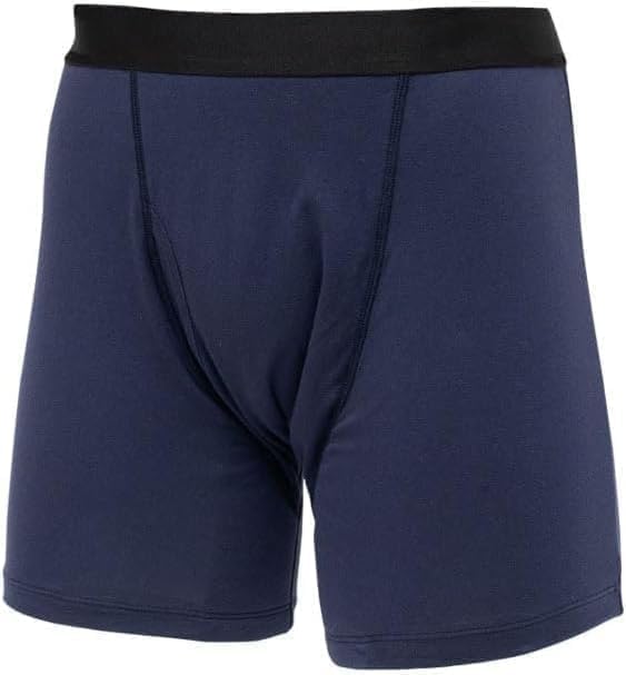 マーカウェア ブラック スラックス サイズ1 A17A-09PT02C MARKAWARE