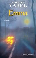 Emma 2258050847 Book Cover