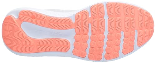 Image of Under Armour Women's Charged Surge 4 Running Shoe