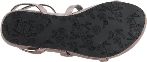 Image of 2 Lips Too Glamour Sandal (Little Kid /Big Kid)