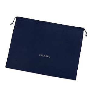 Amazon | [Prada] (プラダ) バックパック ブラック 2VZ135 HOL