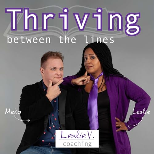 Footnote: What Meka learned about jealousy by being polyamorous cover art