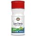 KAL Pure Stevia Extract, Organic, 1.3 Ounce