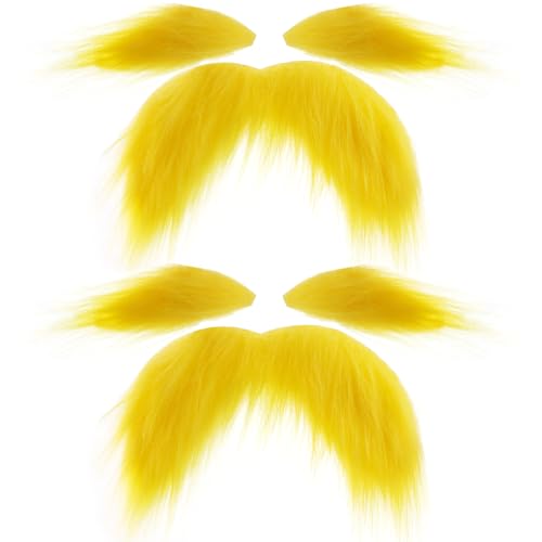 TCOTBE 2s[X FЂƔ nEB tFCNqQ CG[ACuE ЂZbg RXv nEB RX`[ RX`[ nEB tFXeBo p[eB[pANZT[, CG[, Large