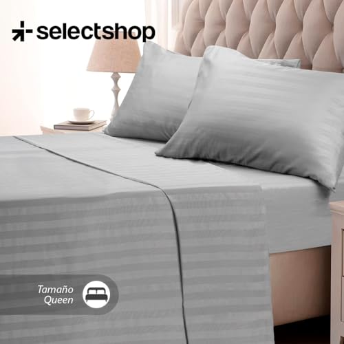 Sabanas Y Fundas, Home Imagen adicional
