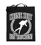 Unsere ausgewählte Produktvielfalt erfüllt einen hohen Qualitätsstandard und gewährleistet eine ausgezeichnete Produkt- sowie Druckqualität. Exklusiv in Deutschland produziert