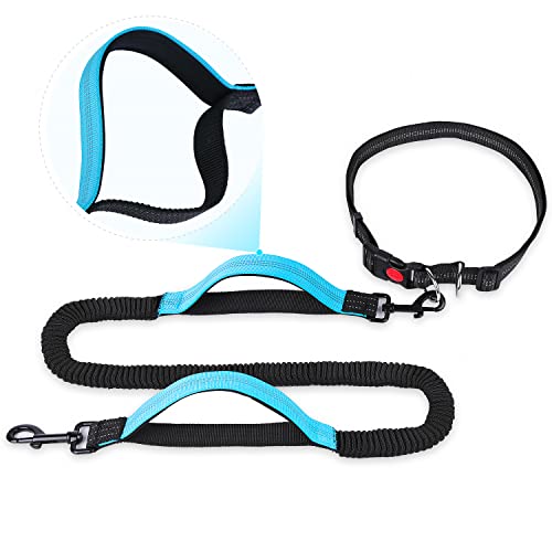 YIHATA  [h O[h ^ ^ ^ P[h Lk[h ybgpi xg ˌ ԎU iC  ʋC ߉\ PSOZ` (u[)