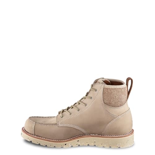 Irish Setter, Setter Fifty, Women's, 6", Casual Boot2