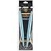 Lion Brand Yarn 400-5-1905 Circular Knitting Needles, 29-Inch, Size 19, 15mm, Turquoise
