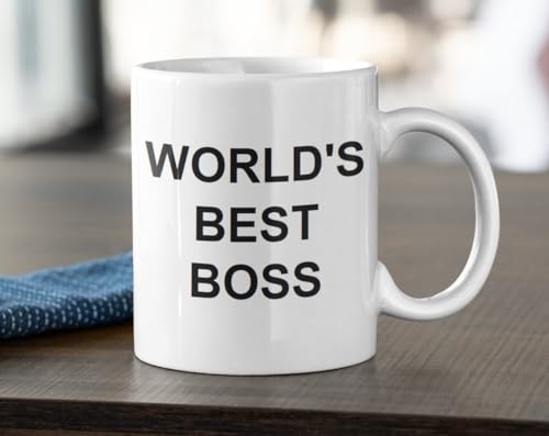 Stunning Premium Quality Mug