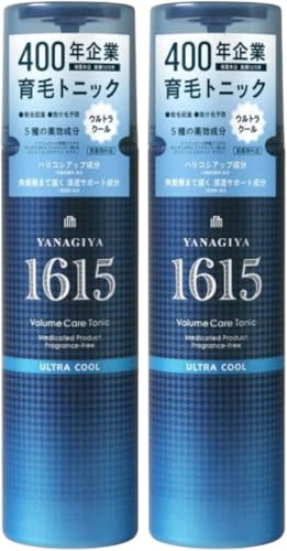 YANAGIYA1615 ���� ��p��� �{�����[���P�A�g�j�b�N 200g ×2�q�������E���g���N�[���r