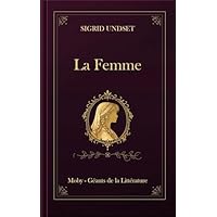 La Femme