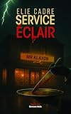 public service service center  Service éclair