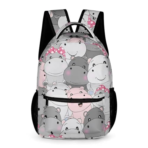 [RFSHOPQS] q bN a G n  bNTbN LbYobO fCpbN ̎q j̎q e y @\ 킢 w ʊw AEghA j v[g