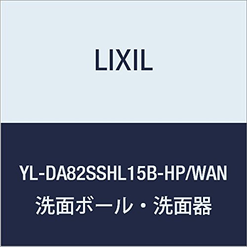 LIXIL(NV) INAX Rt X(Ǖt)E肷JE^[JNtEnht zCg 􂢊ItzCg YL-DA82SSHL15B-HP/WAN