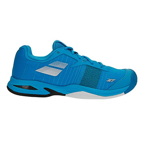 Babolat 32S18648-5018