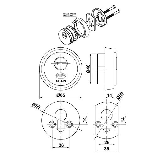 Amig 6361