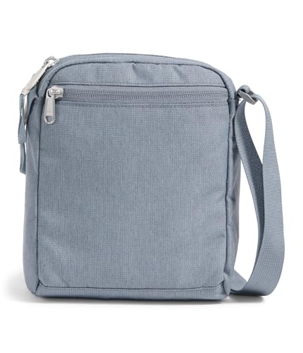 Image of The North Face Jester Crossbody Bag