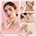 Pheromones Perfumes for Women, Long Lasting Roll On Fragrance Oil - 3