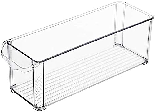 �①�ɗp���[�{�b�N�X �①�Ƀg���[ �p���g���[�E�①�Ɏ��[�g���[ �d�˂Ď��[�ł��� ���� �v���X�`�b�N�� ���[�{�b�N�X �l�p ���/�ʕ����[�{�b�N�X ���������� �p���g���[ �L���r�l�b�g �䏊�p�i �����^�ѕ֗� �Ⓚ�ɐ��� (30*10*10cm)