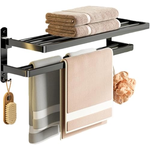 Siuhuig ^IbN Eߏ oX^I| ^InK[ CoXbN ܂肽ݎ Ǌ| p`sṽoX[ ^I bN oX[p Lb` ʏ [ I bN ȃXy[X (60cm,ubN)