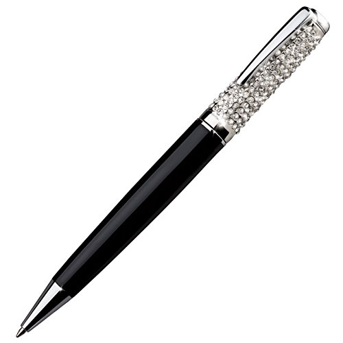 Jorg Gray Women' s Pen JG180