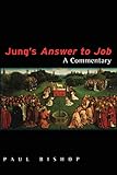 Jung's Answer to Job: A Commentary