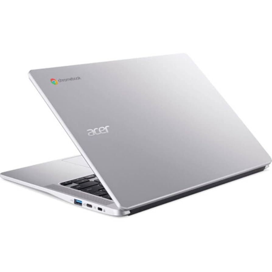 【Acer Chromebook 314】本体＋スリーブケース付き Amazon.com: mCover Case Compatible for 2020~2022 14
