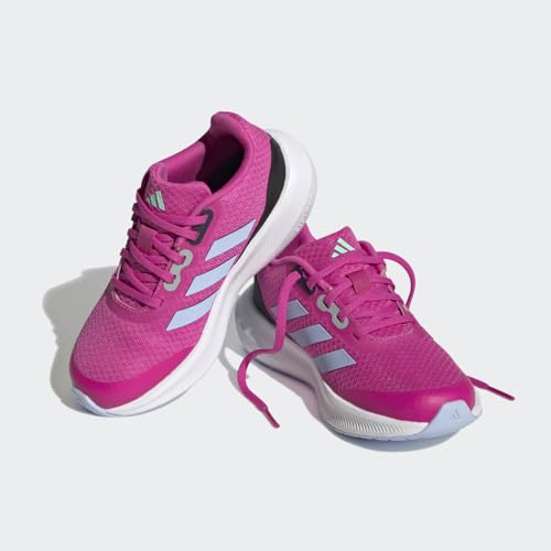 Image of adidas Kids' Runfalcon 3.0 Shoe