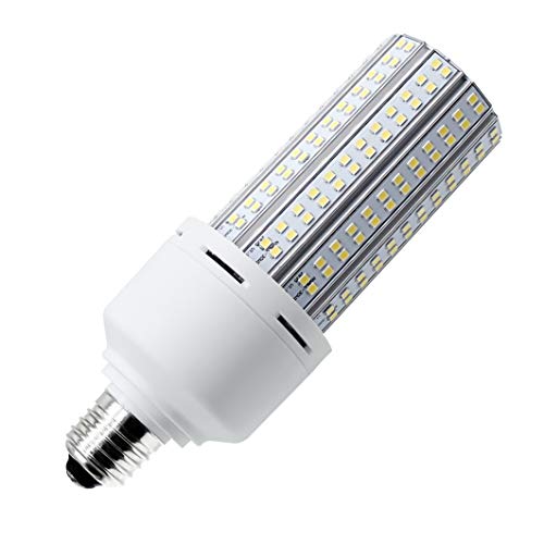 New Sunshine 20W LED Corn Light Bulb for Indoor Outdoor Standard E26 Base