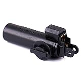 audi rs5 bremsen Anzahl der Ports: 2 Pin beler Handschuhfach Stopper Dämpfer Bremsen Bremselement 8K1880324