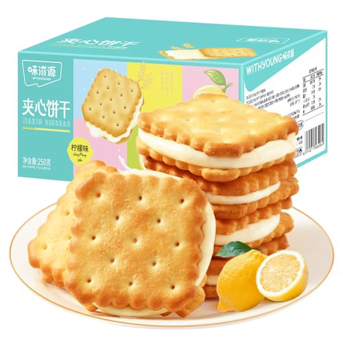 ?G?S? 250g/ ?S?  ThCb`rXPbg rXPbg JWAItBX HrXPbg rXPbg yH َq َq Nh{̒HP[L _S h H (250g*1)