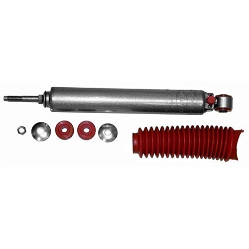 Rancho Suspension RS999331 Rancho RS9000XL Shock Absorber