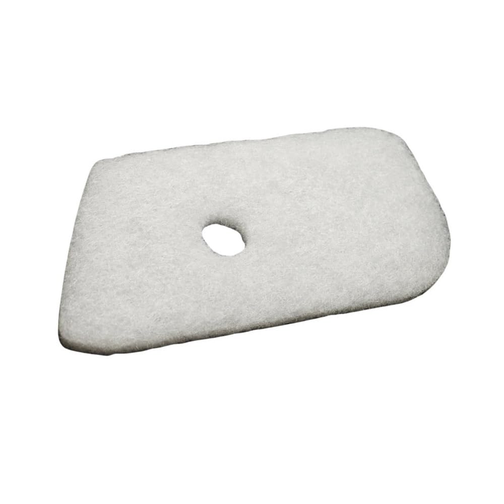 Filtre à air pour 128C 128CD 128L remplace 530150253