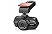Produktbild TrueCam A7s GPS Professionelle Dashcam Autokamera 2K Super HD (FULL HD 1080p bei 21:9 Super Breitbild) mit Blitzerwarner