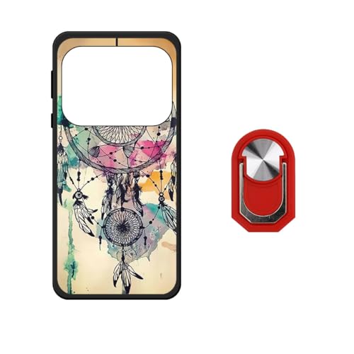 BMPNLSZ �K�p Nothing Phone 4A Pro�p�ėpTPU�ی�J�o�[�A�t���L�V�u���V���J�Q���C�g�\�t�g�V�F���w�ʕی�J�o�[Nothing Phone 4A Pro�p�o���p�[�S���ی�J�o�[(6,83") + ���O���\�Ŕėp�I��360�x��]