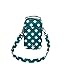Gingham Evergreen