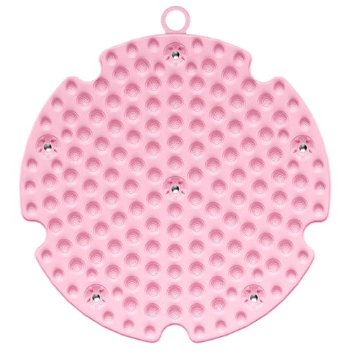 Tapis de relaxation des pieds idéal pour le bureau et les moments de détente chez soi