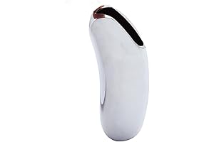 BIC Lighter Holder Cover, Windproof Spinning Lighter Case