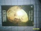 Turgenev