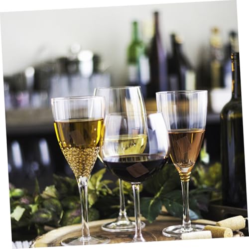 ABOOFAN 1 Packung Eichenchips Schwere Toast-Eichenchips Für Die Reifung Von Whisky Weinherstellung Brandy Oder Spirituosen Heimbierbrauzubehör