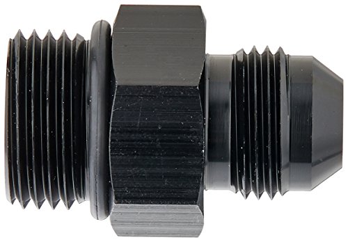 Image of AN PORT ADAPTER