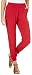 Freestyle Revolution Junior's Monroe Solid Jogger Soft Pant