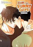 Our Sunny Days Vol. 2
