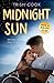 Produktbild Midnight Sun FILM TIE IN: Trish Cook