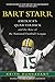 Bart Starr: America's Quarterback and the Rise of the National Football League