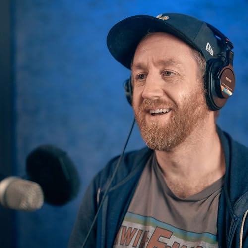 RR#8 Jonas Kullhammar