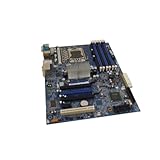 IBM 71Y8819 Lenovo ThinkStation S20 Motherboard 1366