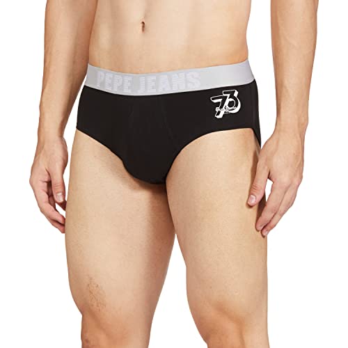 Pepe Jeans Men