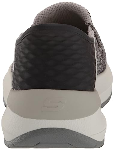 Image of Skechers Men's Neville - Rovelo Slip-in